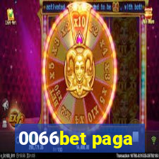 0066bet paga